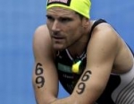 2010 Dextro Energy Triathlon - ITU Triathlon World Championship Grand Final Budapest