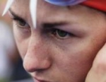 2010 Dextro Energy Triathlon - ITU Triathlon World Championship Grand Final Budapest