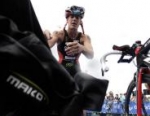 2010 Dextro Energy Triathlon - ITU Triathlon World Championship Grand Final Budapest
