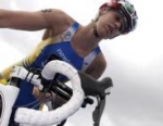 2010 Dextro Energy Triathlon - ITU Triathlon World Championship Grand Final Budapest