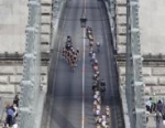2010 Dextro Energy Triathlon - ITU Triathlon World Championship Grand Final Budapest