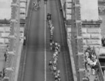 2010 Dextro Energy Triathlon - ITU Triathlon World Championship Grand Final Budapest