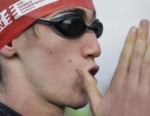 2010 Dextro Energy Triathlon - ITU Triathlon World Championship Grand Final Budapest