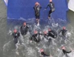 2010 Dextro Energy Triathlon - ITU Triathlon World Championship Grand Final Budapest