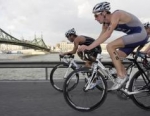 2010 Dextro Energy Triathlon - ITU Triathlon World Championship Grand Final Budapest