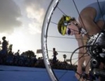 2010 Dextro Energy Triathlon - ITU Triathlon World Championship Grand Final Budapest
