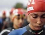 2010 Dextro Energy Triathlon - ITU Triathlon World Championship Grand Final Budapest