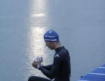 2010 Dextro Energy Triathlon - ITU Triathlon World Championship Grand Final Budapest