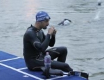 2010 Dextro Energy Triathlon - ITU Triathlon World Championship Grand Final Budapest