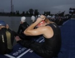2010 Dextro Energy Triathlon - ITU Triathlon World Championship Grand Final Budapest