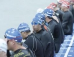 2010 Dextro Energy Triathlon - ITU Triathlon World Championship Grand Final Budapest