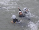 2010 Dextro Energy Triathlon - ITU Triathlon World Championship Grand Final Budapest