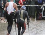 2010 Dextro Energy Triathlon - ITU Triathlon World Championship Grand Final Budapest