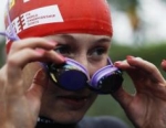2010 Dextro Energy Triathlon - ITU Triathlon World Championship Grand Final Budapest