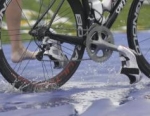 2010 Dextro Energy Triathlon - ITU Triathlon World Championship Grand Final Budapest