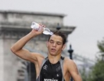2010 Dextro Energy Triathlon - ITU Triathlon World Championship Grand Final Budapest