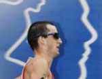 2010 Dextro Energy Triathlon - ITU Triathlon World Championship Grand Final Budapest