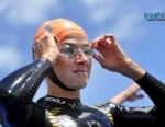 2012 Barfoot&Thompson World Triathlon Grand Final Auckland