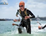 2012 Barfoot&Thompson World Triathlon Grand Final Auckland