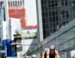 2012 Barfoot&Thompson World Triathlon Grand Final Auckland