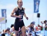 2012 Barfoot&Thompson World Triathlon Grand Final Auckland