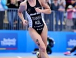 2012 Barfoot&Thompson World Triathlon Grand Final Auckland
