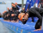 2012 Barfoot&Thompson World Triathlon Grand Final Auckland