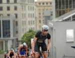 2012 Barfoot&Thompson World Triathlon Grand Final Auckland