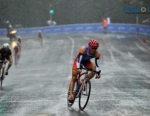 2012 Barfoot&Thompson World Triathlon Grand Final Auckland