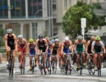 2012 Barfoot&Thompson World Triathlon Grand Final Auckland