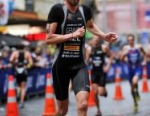 2012 Barfoot&Thompson World Triathlon Grand Final Auckland