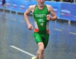 2012 Barfoot&Thompson World Triathlon Grand Final Auckland