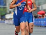 2012 Barfoot&Thompson World Triathlon Grand Final Auckland