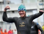 2012 Barfoot&Thompson World Triathlon Grand Final Auckland