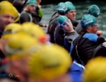 2012 Barfoot&Thompson World Triathlon Grand Final Auckland