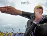 2012 Barfoot&Thompson World Triathlon Grand Final Auckland