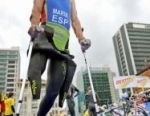 2012 Barfoot&Thompson World Triathlon Grand Final Auckland
