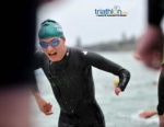 2012 Barfoot&Thompson World Triathlon Grand Final Auckland
