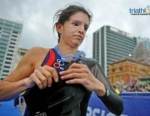 2012 Barfoot&Thompson World Triathlon Grand Final Auckland