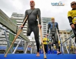 2012 Barfoot&Thompson World Triathlon Grand Final Auckland