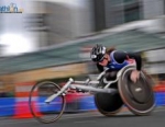 2012 Barfoot&Thompson World Triathlon Grand Final Auckland