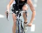 2012 Barfoot&Thompson World Triathlon Grand Final Auckland