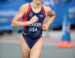 2012 Barfoot&Thompson World Triathlon Grand Final Auckland