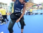2012 Barfoot&Thompson World Triathlon Grand Final Auckland