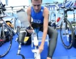 2012 Barfoot&Thompson World Triathlon Grand Final Auckland