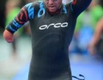 2012 Barfoot&Thompson World Triathlon Grand Final Auckland