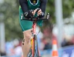 2012 Barfoot&Thompson World Triathlon Grand Final Auckland