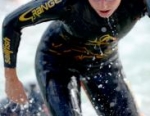 2012 Barfoot&Thompson World Triathlon Grand Final Auckland
