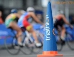 2012 Barfoot&Thompson World Triathlon Grand Final Auckland