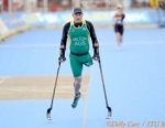 2012 Barfoot&Thompson World Triathlon Grand Final Auckland
